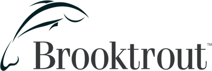 Brooktrout Technology