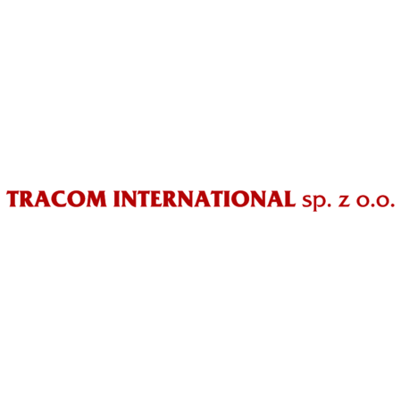 Tracom International