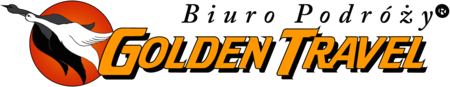Golden Travel