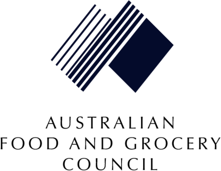 Australian Food & Grocery Council