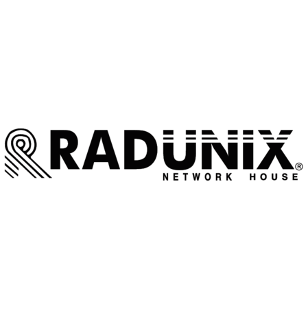 Radunix