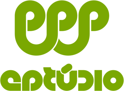 PPP Estúdio