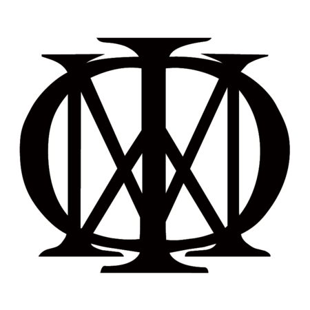 Dream Theater