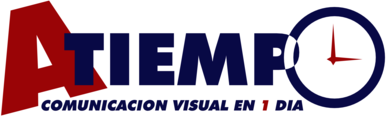 atiempo