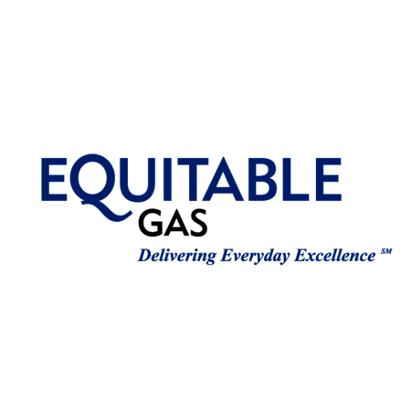 Equitable Gas