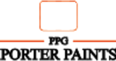 Porter Paints