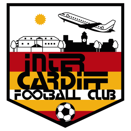 Inter Cardiff_FC