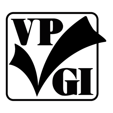 VPGI Keurmerk