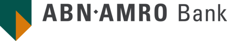 Abn Amro Bank