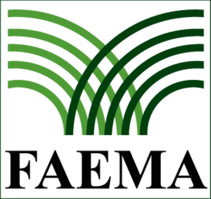 FAEMA