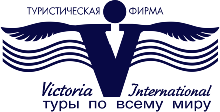 Victoria International