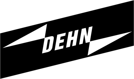 Dehn