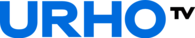 Urho TV
