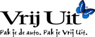 Vrij Uit
