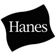 Hanes