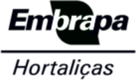 Embrapa Hortaliças