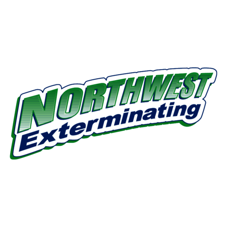 Northwest Exterminating