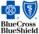 Blue Cross Blue Shield