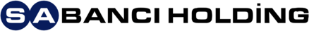 Sabanci Holding