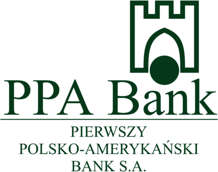 PPA Bank