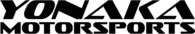 Yonaka Motorsports