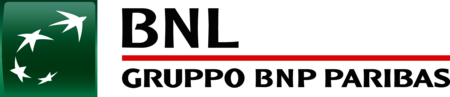 BNL PARIBAS