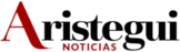 Newspaper Aristegui Noticias 