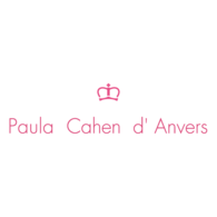 Paula Cahen d' Anvers