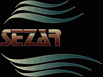 Sezar