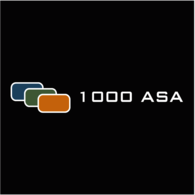 1000 ASA