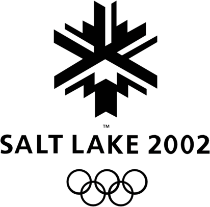 Salt Lake 2002