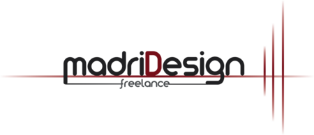 madriDesign