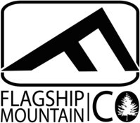 Flagship Mountain Company