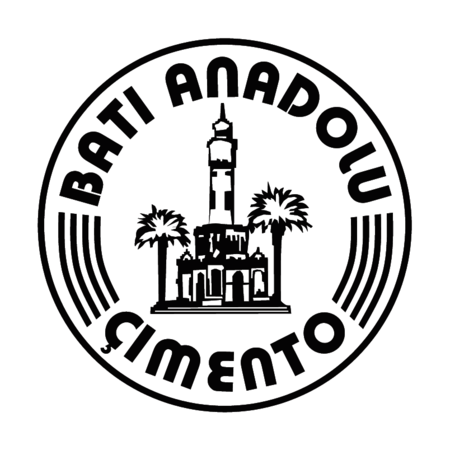 Bati Anadolu Cimento
