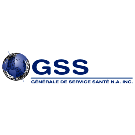 GSS