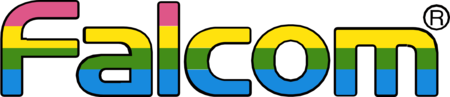 Nihon Falcom 