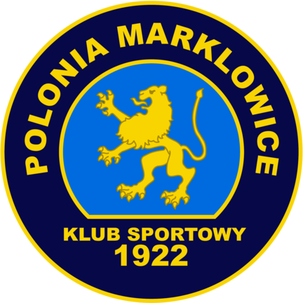 KS Polonia Marklowice