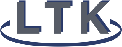 LTKM