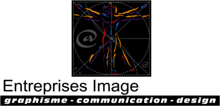 Entreprises Image