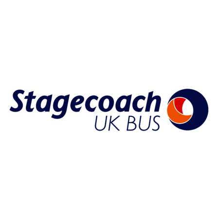 Stagecoach UK BUS
