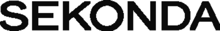 Sekonda