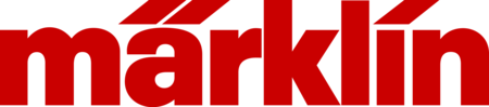 Logo Märklin