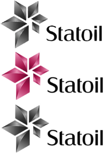 Statoil