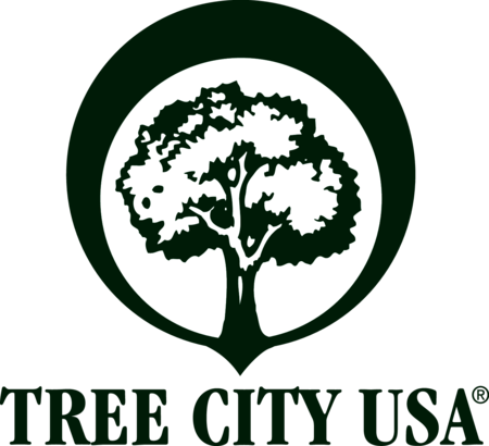 Tree City USA
