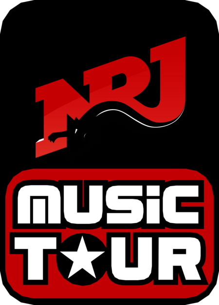 NRJ Music Tour