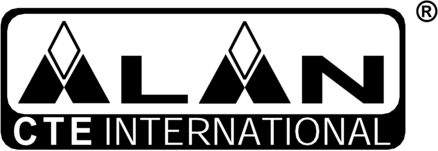Alan CTE International