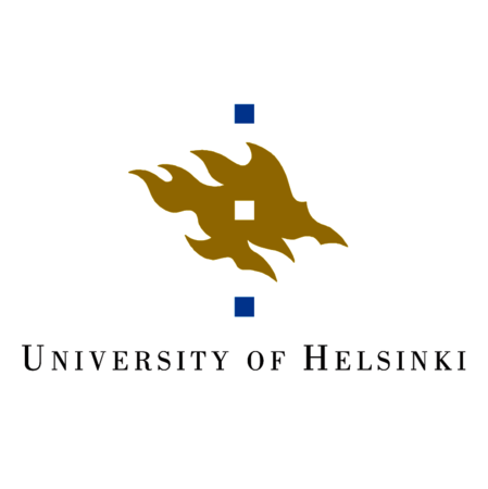 University of Helsinki