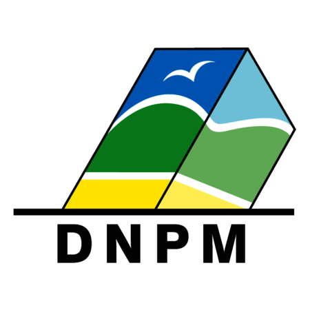 DNPM