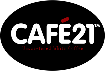 Cafe 21