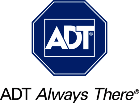 ADT Home Security